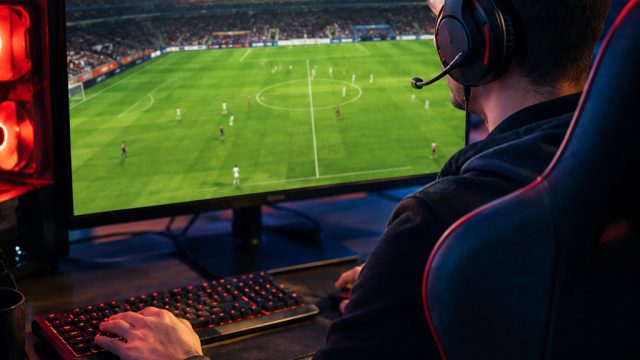 Exploring the Resurgence of Online Gaming Trends in 2023 | slot m series, poker idnplay, slot135