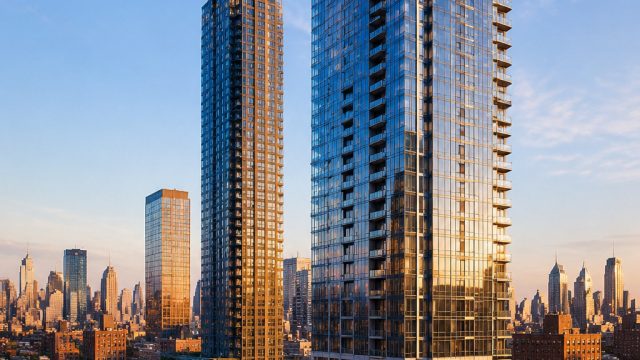 Exciting New Residential Developments Set for Hell’s Kitchen | prediksi kentucky midday togel, asiab