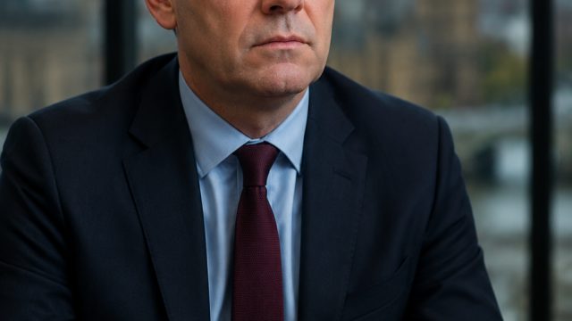 Andy Burnham Poised for Labour Leadership Shift in Uncertain Times | game kartu capsa online, alucar