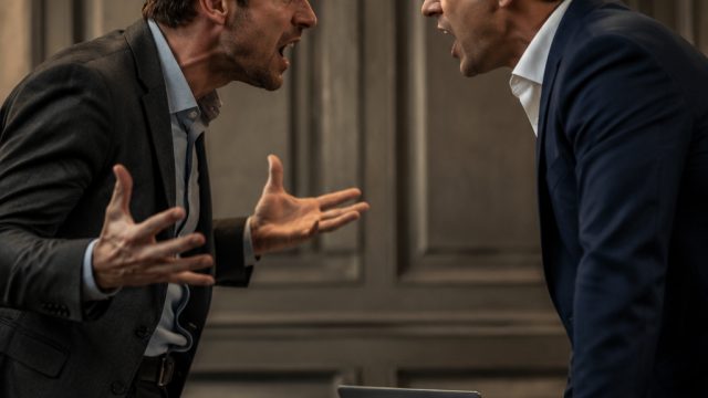 Essential Insights on Upcoming Tech Deals You Can't Miss | game judi populer, mbo99