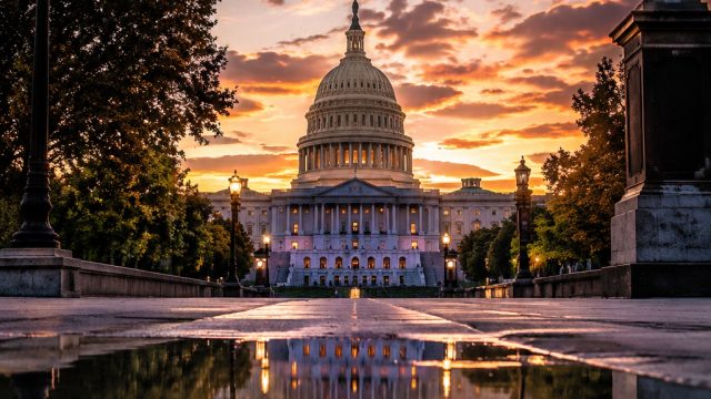 Reflecting on America's 250 Years: A Crucial Moment for National Reflection