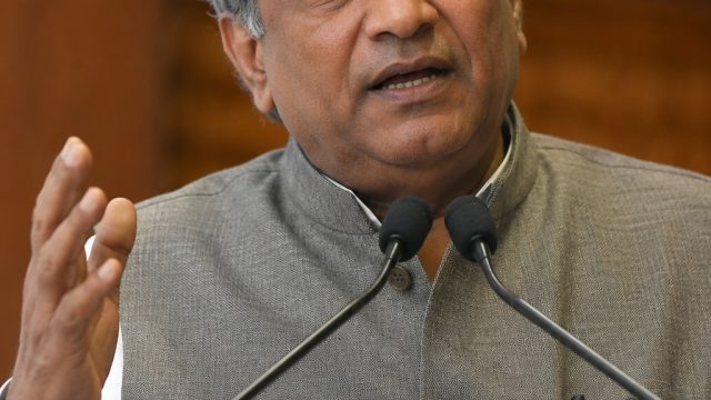 Karnataka Minister Demands Transparency from RSS Amidst Growing Controversy