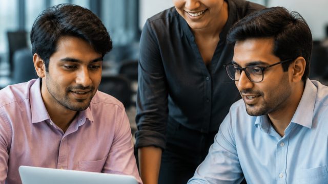 Empowering Riders: Swiggy and Zerodha's New Investment Initiative