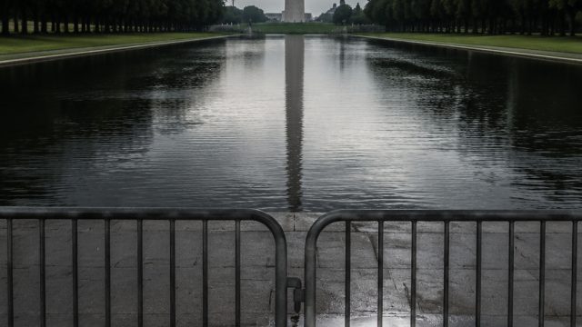 Controversy Surrounds Reflecting Pool as Legal Battles Loom | togel indo singapura, harga ichitan br