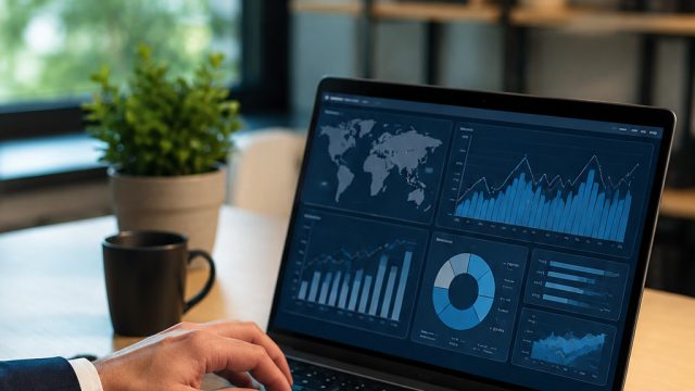 Revolutionizing Marketing: Why Automated Solutions Matter Today