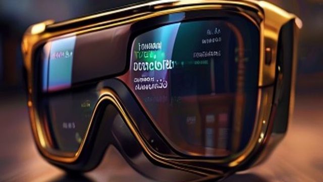 Meta Introduces Affordable Smart Glasses as Wearable Tech Gains Momentum | lalibet betting web, best