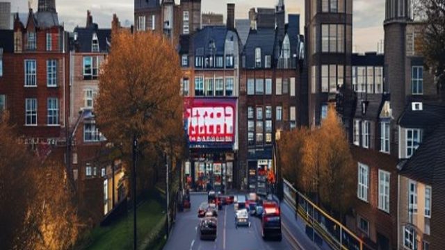 Scotland's Political Landscape Shaken by High-Profile Embezzlement Case