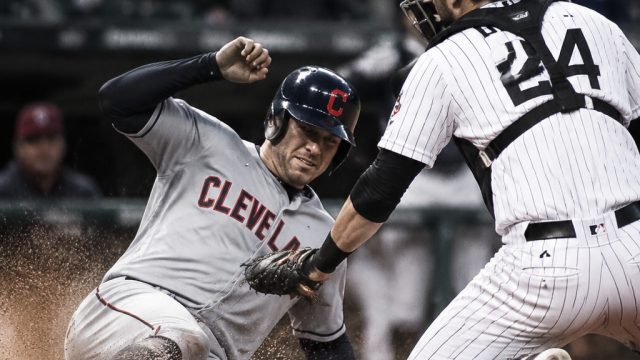Guardians and White Sox Clash: A Dynamic Showdown Worth Watching