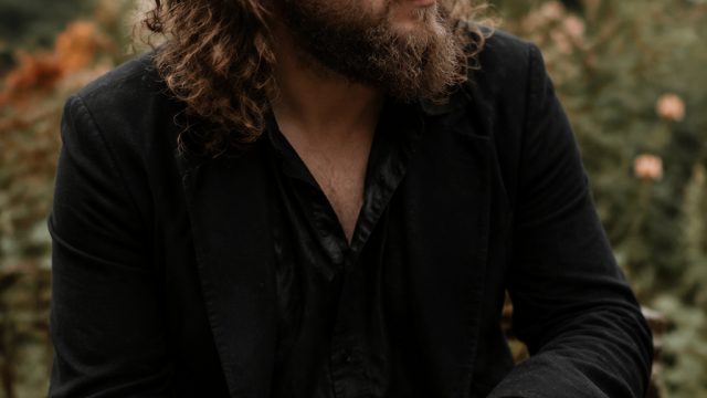 Jim James Unveils New Album 'Wow Out': A Musical Journey Worth Exploring | you lany lyrics meaning,