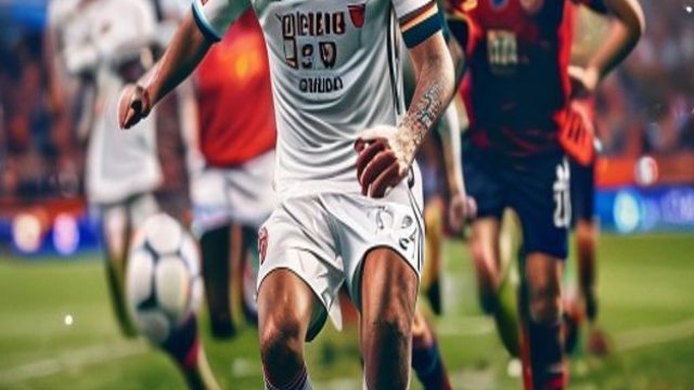Men's World Cup Insights: Key Highlights and Upcoming Matches