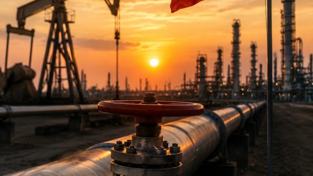 Iran to Re-enter Global Oil Market: Implications and Insights