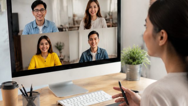 UNDP Launches Remote Design Internship: A Golden Opportunity for 2026