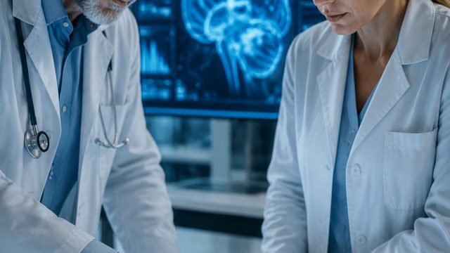 Unlocking AI's Potential in Healthcare: A Focus on Intentional Use | sgp toto 45, udinslot rtp