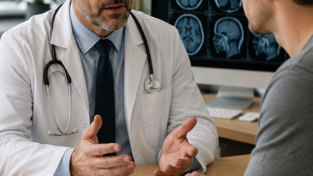 Understanding Ibogaine Treatment: Risks and Responsibilities for Providers