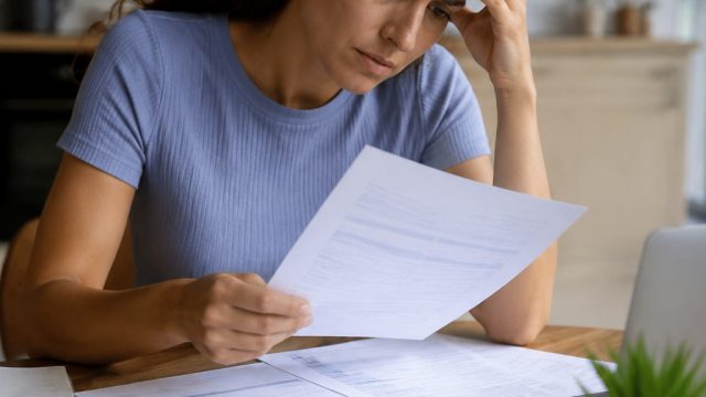 Addressing Medical Debt: A Key Move Amidst Broader Healthcare Challenges | raja slot 7777, mexican p