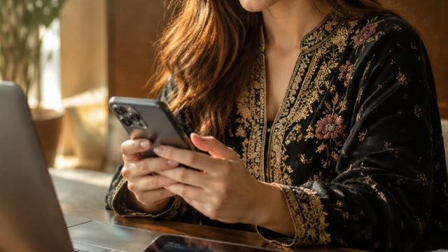 Unlock Massive Discounts This Prime Day: Top Deals You Can't Miss | mega bandarslot, jokerslot onlin