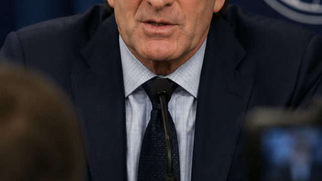 Oilers Appoint Mike Babcock as New Head Coach Following Safety Review | koin138 login, slot angry bi