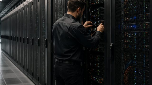 Understanding the Current Outages: Is Claude Experiencing Issues?