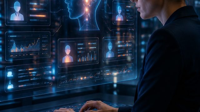 Enhancing AI Efficiency with Tailored Agent Profiles | yeji aesthetic tumblr, result italy togel, hb