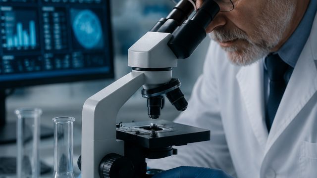 Controversial COVID Vaccine Study Finally Sees the Light of Day | tabel hongkong 4d, kemilauqq co