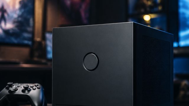 New Steam Machine: A Costly Gaming Venture for 2023 | rtp slot tertinggi, slot rtp 99