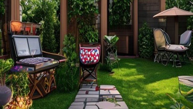 Transform Your Backyard into a Luxurious Retreat Today | togel singapura hari sabtu, pragmatic buffa