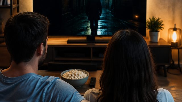 Unveiling This Week's Must-Watch Netflix Releases