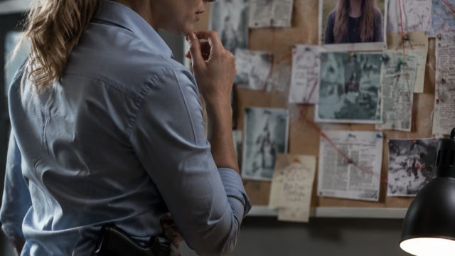 New Developments Emerge in Nancy Guthrie's Disappearance Case