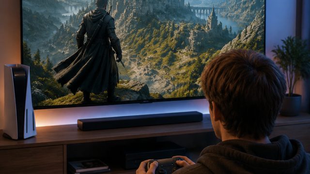 Upcoming Console Release of Acclaimed Sandbox RPG Sparks Excitement | alternatif jasabola, betway ca