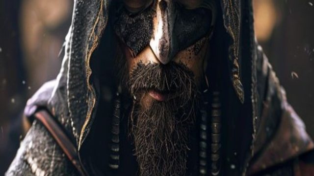 Assassin's Creed: Black Flag Resynced Revives Controversial Game Features | tolam malam ini, hasil k