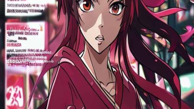 Kagurabachi Unveils Exciting New Anime Teaser Amid Manga Hiatus