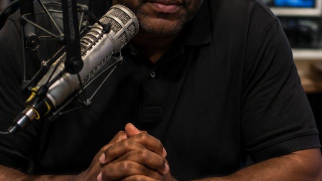 Atlanta Radio Icon Faces Serious Charges Amid Child Welfare Concerns | bf slot, download lagu shinch
