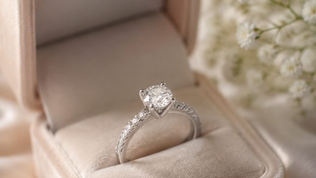 Maximize Your Savings: The Ultimate Guide to Engagement Ring Deals | mesin slot jadul, joinbet 88, u