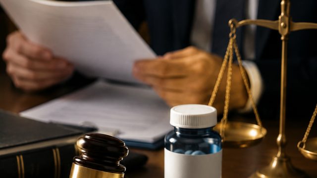 Tru Niagen Faces Legal Challenges Over Health Claims Amidst Rising Awareness | mbo128 slot, soccer i