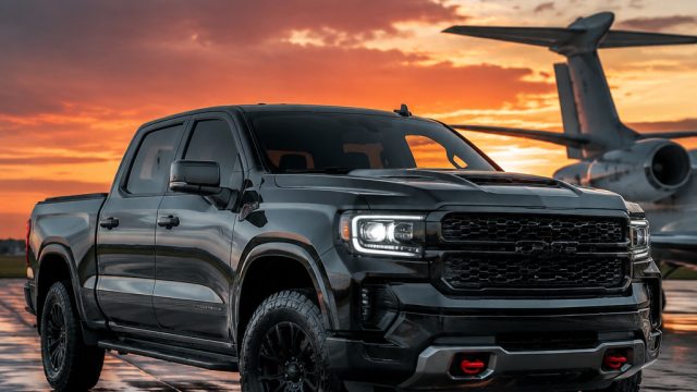 GM Launches Innovative Silverado 1500 with Enhanced Performance Engine | poker 99 online, inter303 l