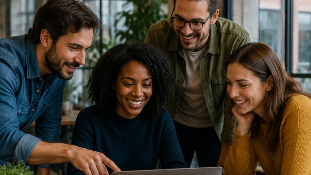Transforming Team Collaboration: Claude Tag Integrates AI into Slack