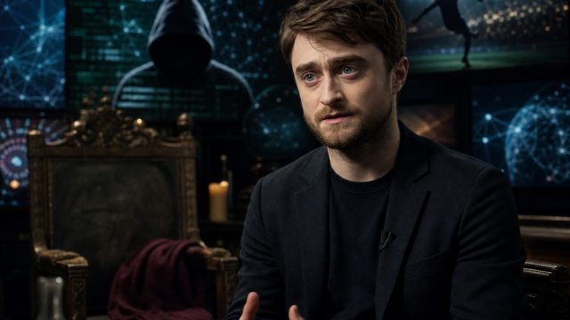 Harry Potter Remake: Missing Character's Return Enhances Villain Depth