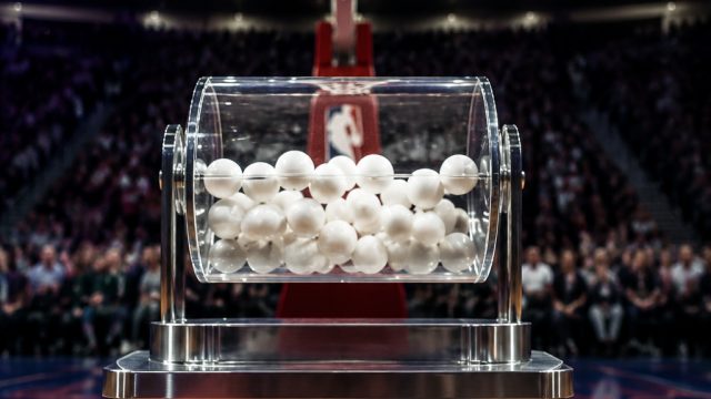 Exciting Developments in the 2026 NBA Draft: What to Expect Now