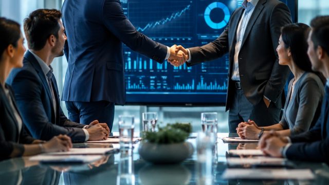 Walmart's Strategic Acquisition: A Game Changer for Advertising Tech | abangda88 slot, depo pulsa vi