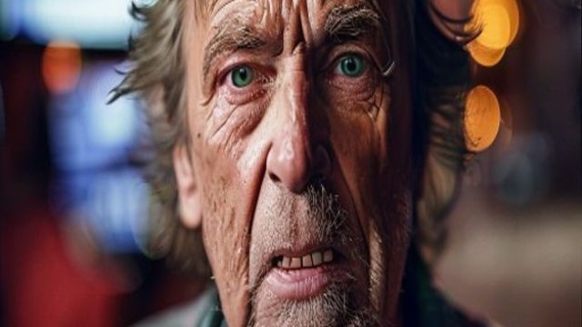 Rod Stewart Faces Health Scare at Utah Concert: What You Should Know | mulder poker, 4d slot gacor