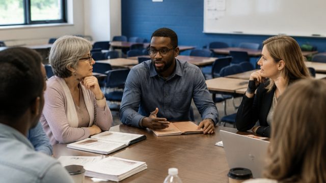 Teachers' Unions: Navigating Modern Ideologies and Public Response | slot online com, red flush onli