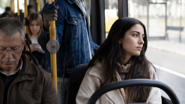 The Truth Behind Free Transportation Programs: Lessons Learned | fnf game online, slot jackpot86, sp