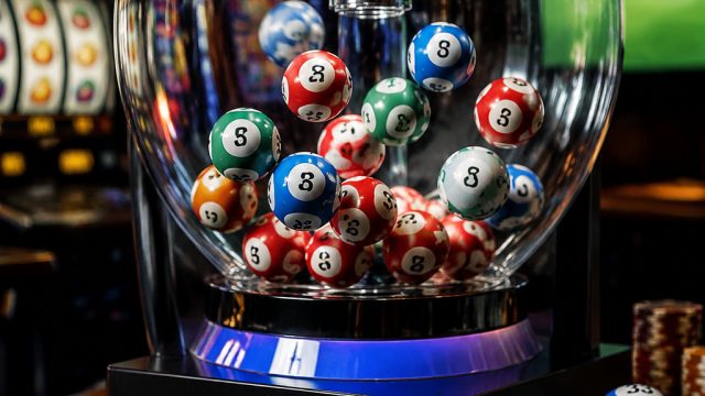 Exciting Powerball Jackpot Reaches R177 Million - Don't Miss Out! | resep 4d slot, bocoran slot jarw