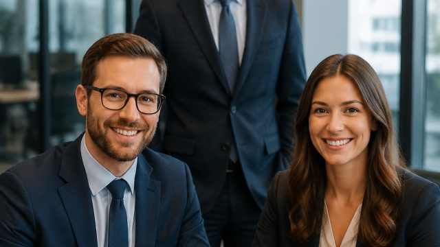 Reising Law Firm Expands Team with New Patent Attorneys | trik togel hk, world cup