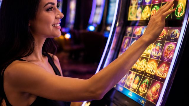 Unlocking the Excitement of Online Slots: What You Need to Know Now