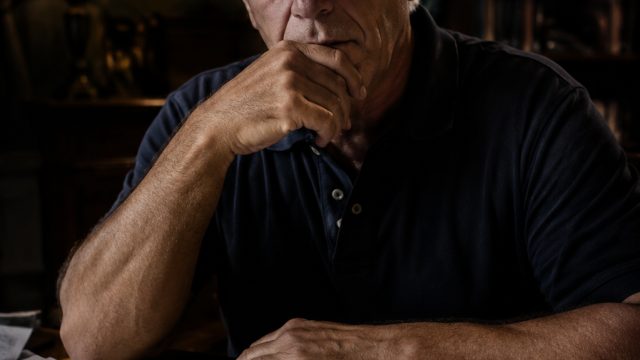 Unraveling the Early Life of Jeffrey Epstein: A Hidden Past