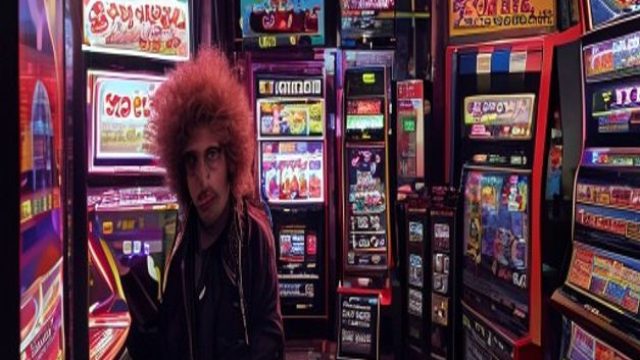 AC/DC Launches Unique Pop-Up Shops for Upcoming Tour | tim nasional sepak bola nepal, alucard hellsi