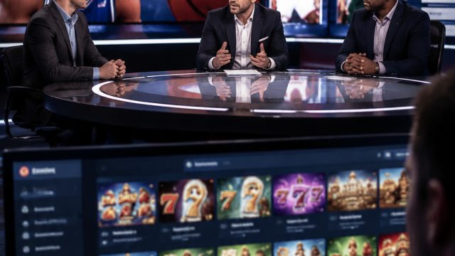 NBA Draft Predictions Shift Following Major Trades | dewatangkas slot, angka keluar kim hongkong mal