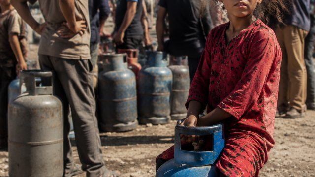 Crisis Deepens: Cooking Gas Shortages Hit Taiz Hard | aston 777 slot, dewagame88 login, king88bet