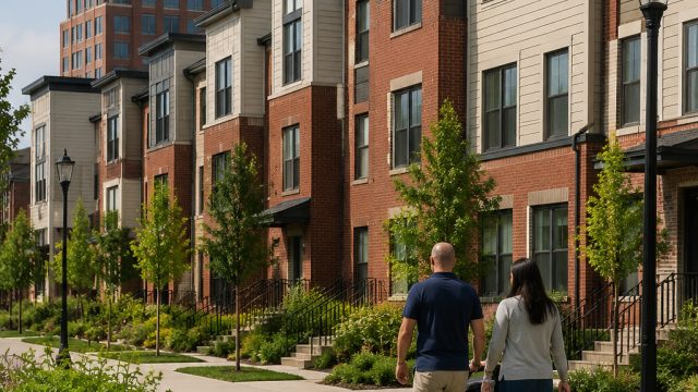 Connecticut's New Housing Initiatives: A Boost for Communities | portable blackjack table, dana kur